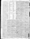 Aris's Birmingham Gazette Monday 25 September 1815 Page 4