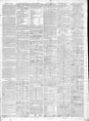 Aris's Birmingham Gazette Monday 02 October 1815 Page 3