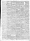 Aris's Birmingham Gazette Monday 02 October 1815 Page 4