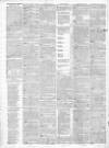 Aris's Birmingham Gazette Monday 09 October 1815 Page 2