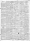 Aris's Birmingham Gazette Monday 09 October 1815 Page 3