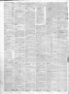 Aris's Birmingham Gazette Monday 16 October 1815 Page 2