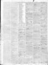 Aris's Birmingham Gazette Monday 16 October 1815 Page 4