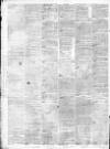 Aris's Birmingham Gazette Monday 23 October 1815 Page 4