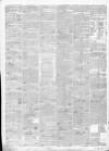 Aris's Birmingham Gazette Monday 20 November 1815 Page 2