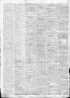 Aris's Birmingham Gazette Monday 20 November 1815 Page 4