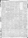 Aris's Birmingham Gazette Monday 22 January 1816 Page 3