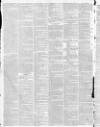 Aris's Birmingham Gazette Monday 22 January 1816 Page 4