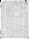 Aris's Birmingham Gazette Monday 05 February 1816 Page 1