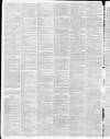 Aris's Birmingham Gazette Monday 05 February 1816 Page 4