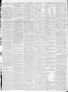 Aris's Birmingham Gazette Monday 12 February 1816 Page 3