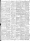 Aris's Birmingham Gazette Monday 12 February 1816 Page 4