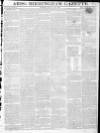 Aris's Birmingham Gazette Monday 26 February 1816 Page 1