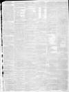 Aris's Birmingham Gazette Monday 26 February 1816 Page 3