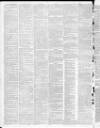 Aris's Birmingham Gazette Monday 04 March 1816 Page 4
