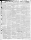 Aris's Birmingham Gazette Monday 11 March 1816 Page 1