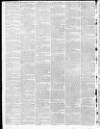 Aris's Birmingham Gazette Monday 11 March 1816 Page 2