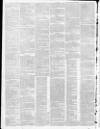 Aris's Birmingham Gazette Monday 11 March 1816 Page 4