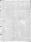 Aris's Birmingham Gazette Monday 01 April 1816 Page 3