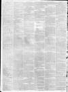 Aris's Birmingham Gazette Monday 01 April 1816 Page 4