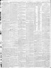 Aris's Birmingham Gazette Monday 03 June 1816 Page 3