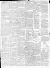 Aris's Birmingham Gazette Monday 04 November 1816 Page 2
