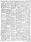 Aris's Birmingham Gazette Monday 04 November 1816 Page 3