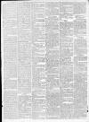 Aris's Birmingham Gazette Monday 04 November 1816 Page 4