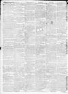 Aris's Birmingham Gazette Monday 06 January 1817 Page 2