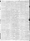 Aris's Birmingham Gazette Monday 06 January 1817 Page 3