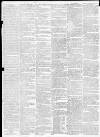 Aris's Birmingham Gazette Monday 06 January 1817 Page 4
