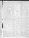 Aris's Birmingham Gazette Monday 13 January 1817 Page 3