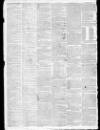 Aris's Birmingham Gazette Monday 13 January 1817 Page 4