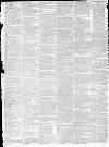 Aris's Birmingham Gazette Monday 20 January 1817 Page 4