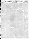 Aris's Birmingham Gazette Monday 27 January 1817 Page 1