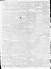 Aris's Birmingham Gazette Monday 27 January 1817 Page 2