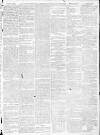 Aris's Birmingham Gazette Monday 27 January 1817 Page 3