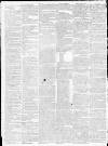 Aris's Birmingham Gazette Monday 27 January 1817 Page 4