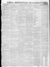 Aris's Birmingham Gazette Monday 10 February 1817 Page 1