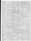 Aris's Birmingham Gazette Monday 10 February 1817 Page 2