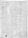 Aris's Birmingham Gazette Monday 17 February 1817 Page 3