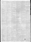 Aris's Birmingham Gazette Monday 17 February 1817 Page 4