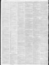 Aris's Birmingham Gazette Monday 03 March 1817 Page 4