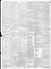 Aris's Birmingham Gazette Monday 31 March 1817 Page 4