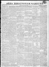Aris's Birmingham Gazette Monday 23 June 1817 Page 1