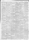 Aris's Birmingham Gazette Monday 23 June 1817 Page 2