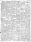 Aris's Birmingham Gazette Monday 23 June 1817 Page 3