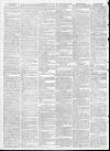 Aris's Birmingham Gazette Monday 23 June 1817 Page 4