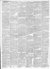 Aris's Birmingham Gazette Monday 30 June 1817 Page 2