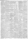 Aris's Birmingham Gazette Monday 30 June 1817 Page 3